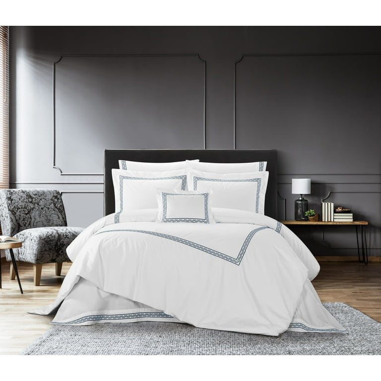 Walmart blanket set 2025