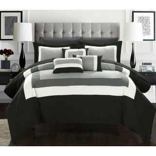 Comforter blanket walmart shop
