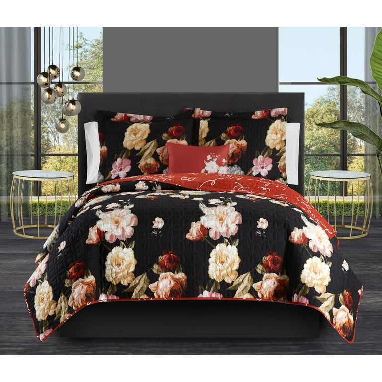 Walmart photo online quilt