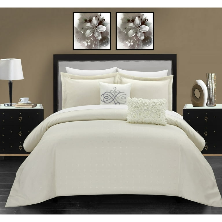 Country pillow shams discount