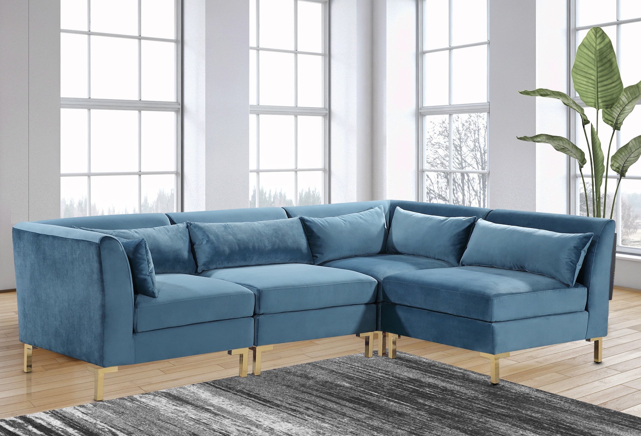 【EEUN】Dual Edge Chic Feazada Power Recliner NIS646219070 by Signature Design by