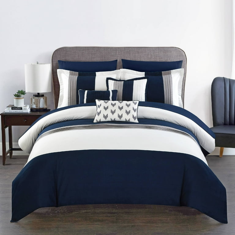 Twin sheet 2025 set walmart