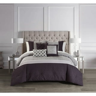 Bed In A Bag in Bedding Sets Walmart