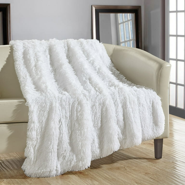 Chic home design throw store