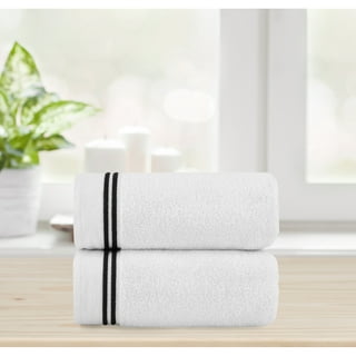 https://i5.walmartimages.com/seo/Chic-Home-Luxurious-2-Piece-100-Pure-Turkish-Cotton-White-Bath-Sheet-Towels-34-x68-Striped-Hem-OEKO-TEX-Certified_26ef7f39-5082-43a4-b666-34463ebdd6fd.b70a2cf35f401e735bf0660f0dc8443f.jpeg?odnHeight=320&odnWidth=320&odnBg=FFFFFF