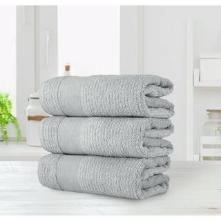 https://i5.walmartimages.com/seo/Chic-Home-Luxurious-3-Piece-100-Pure-Turkish-Cotton-Bath-Towels-30-x-60-Jacquard-Weave-Design-OEKO-TEX-Certified_74fe44eb-90da-43c1-911b-87db48bdcd0d.b7562c76a378aebc6e0b1c0001dc8c75.jpeg?odnHeight=320&odnWidth=320&odnBg=FFFFFF
