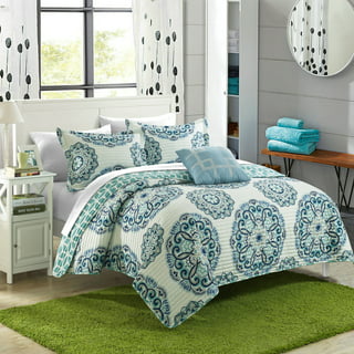Chic Home Bed In A Bag in Bedding Sets