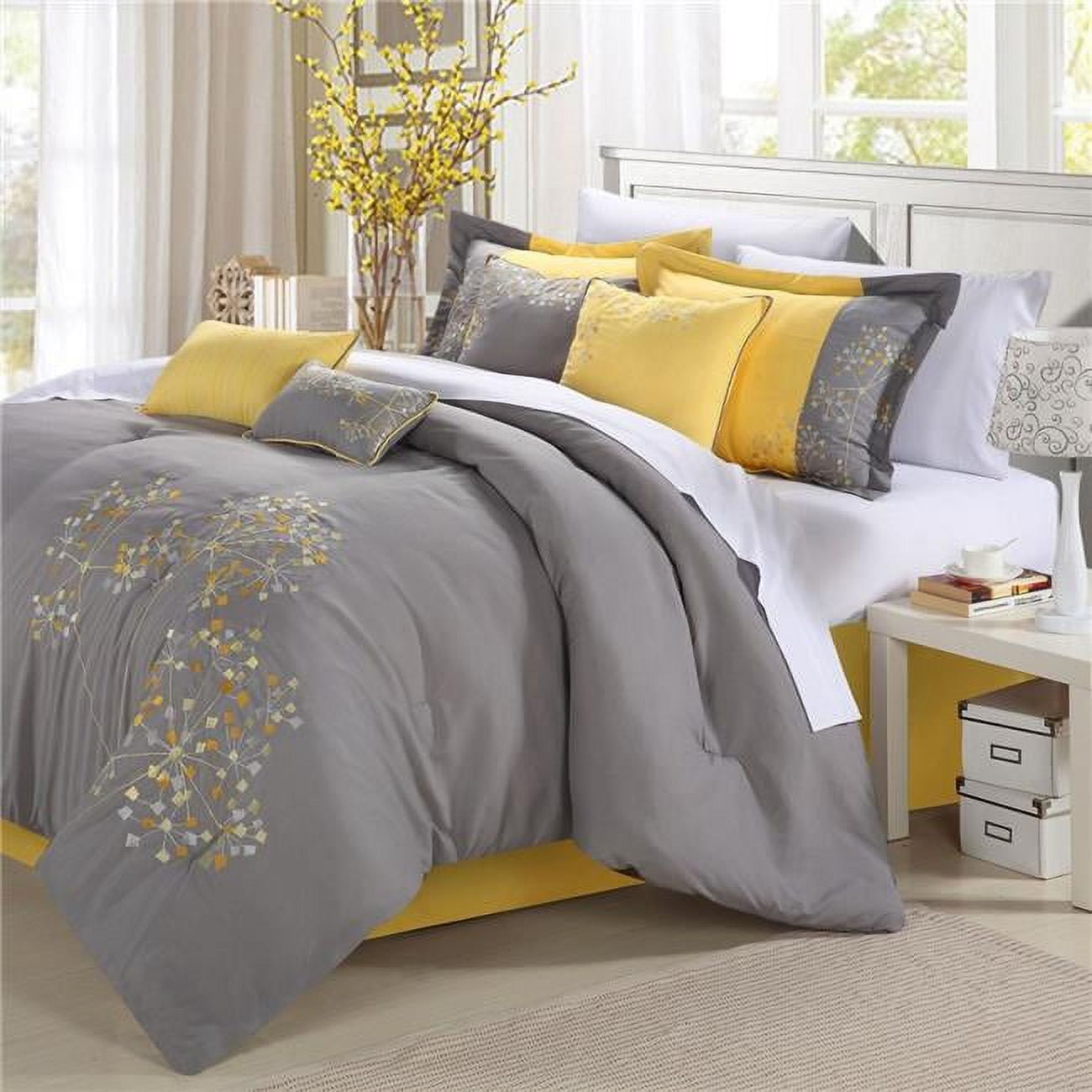 https://i5.walmartimages.com/seo/Chic-Home-Pink-floral-Bed-In-A-Bag-Comforter-Set-12-Piece-Queen-90x90-Yellow_9585b471-3584-4bcb-9910-5e7cefc8cb74.4968928ef6daef67d192cd4193e3cd98.jpeg