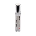 thumbnail image 1 of Chic Long Lasting Dog Perfume 15ml Choose from Fruity Floral or Fresh Scents (Pleasia2), 1 of 12