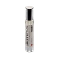 thumbnail image 1 of Chic Long Lasting Dog Perfume 15ml Choose from Fruity Floral or Fresh Scents (Sweet Petals), 1 of 12