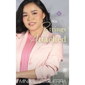 No Strings Attached