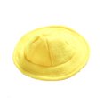 thumbnail image 1 of Chic Mini Pet Apparel Collection: Perfect for Hamsters, Hedgehogs, Bunnies, Ferrets, and More, Pair a Hat for Extra Cuteness, Choose from Five Cute Colors, 1 of 4
