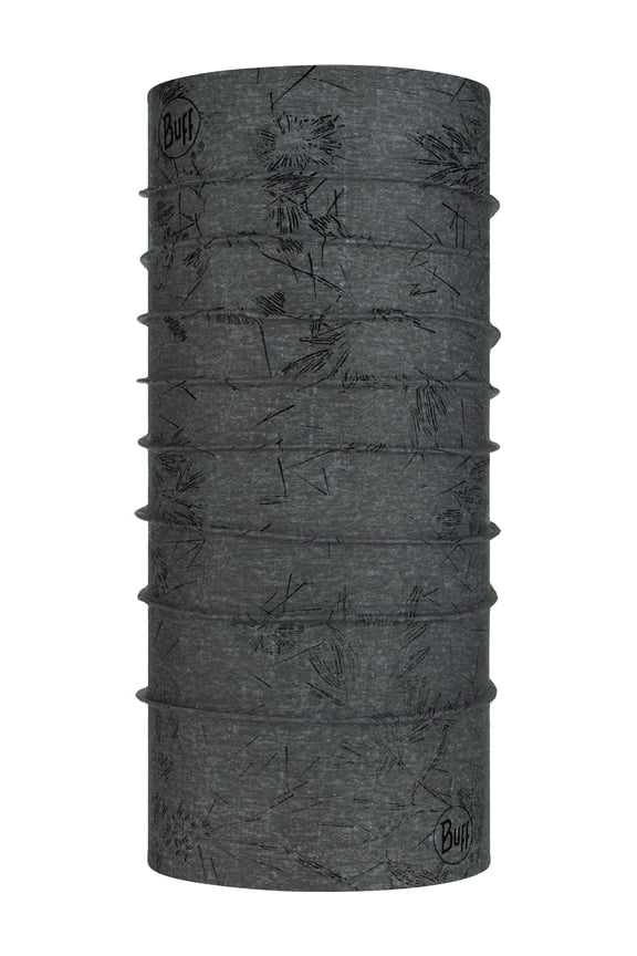 Chic Original Neck Warmer [Ayame Black]