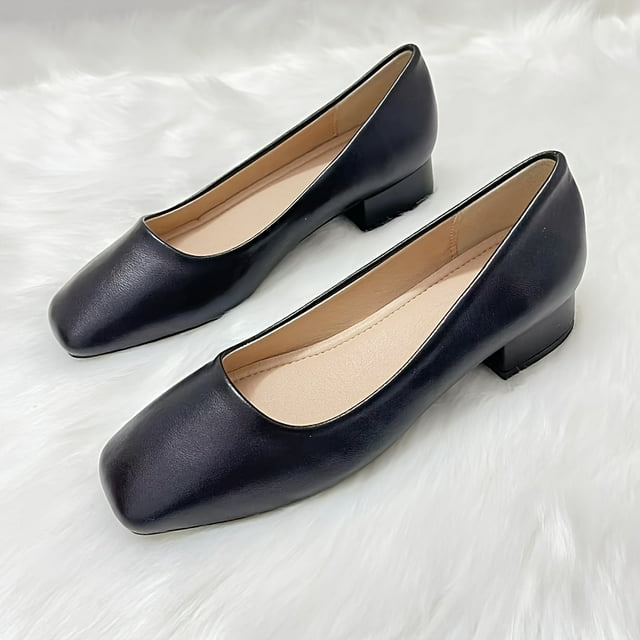 slingback ankle strap heels
