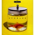 thumbnail image 1 of Pre-Owned Storage (Hardcover) 0679432221 9780679432227, 1 of 1