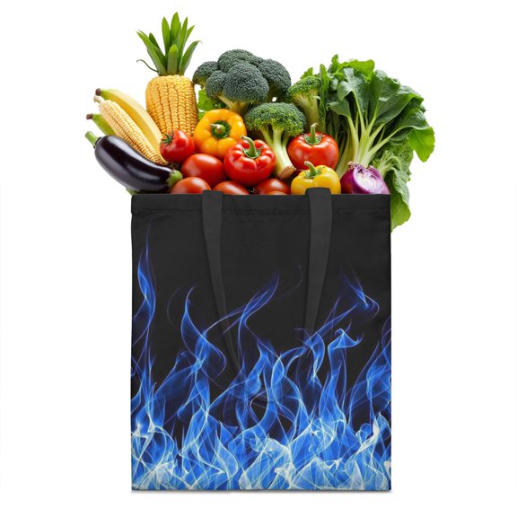 Chic Stylish Poster Modern Graffiti Art Colorful Abstract Rainbow Gradient Home Decoration