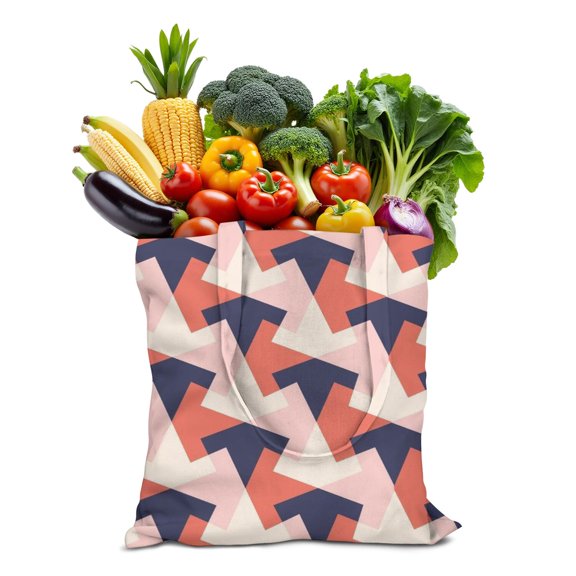 Chic Stylish Poster Modern Graffiti Art Colorful Abstract Rainbow Gradient Home Decoration