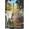 thumbnail image 1 of Chic Treasures of Paris: A Shopper's Delight, (Paperback), 1 of 1