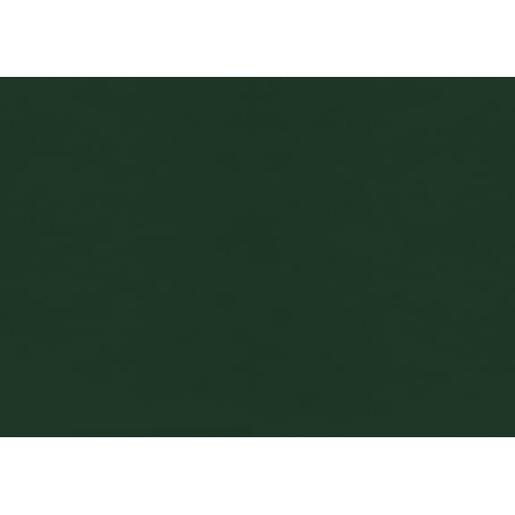 Chic Twin Upholstered Platform Bed Frame in Lush Green Velvet - Transitional Style, Foam Cushioned, Engineered Wood, Bedroom Furniture - 80.25" L x 43" W x 46" H