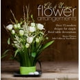 thumbnail image 1 of Chic & Unique: Chic & Unique Flower Arrangements: Over 35 Modern Designs for Simple Floral Table Decorations (Paperback), 1 of 1