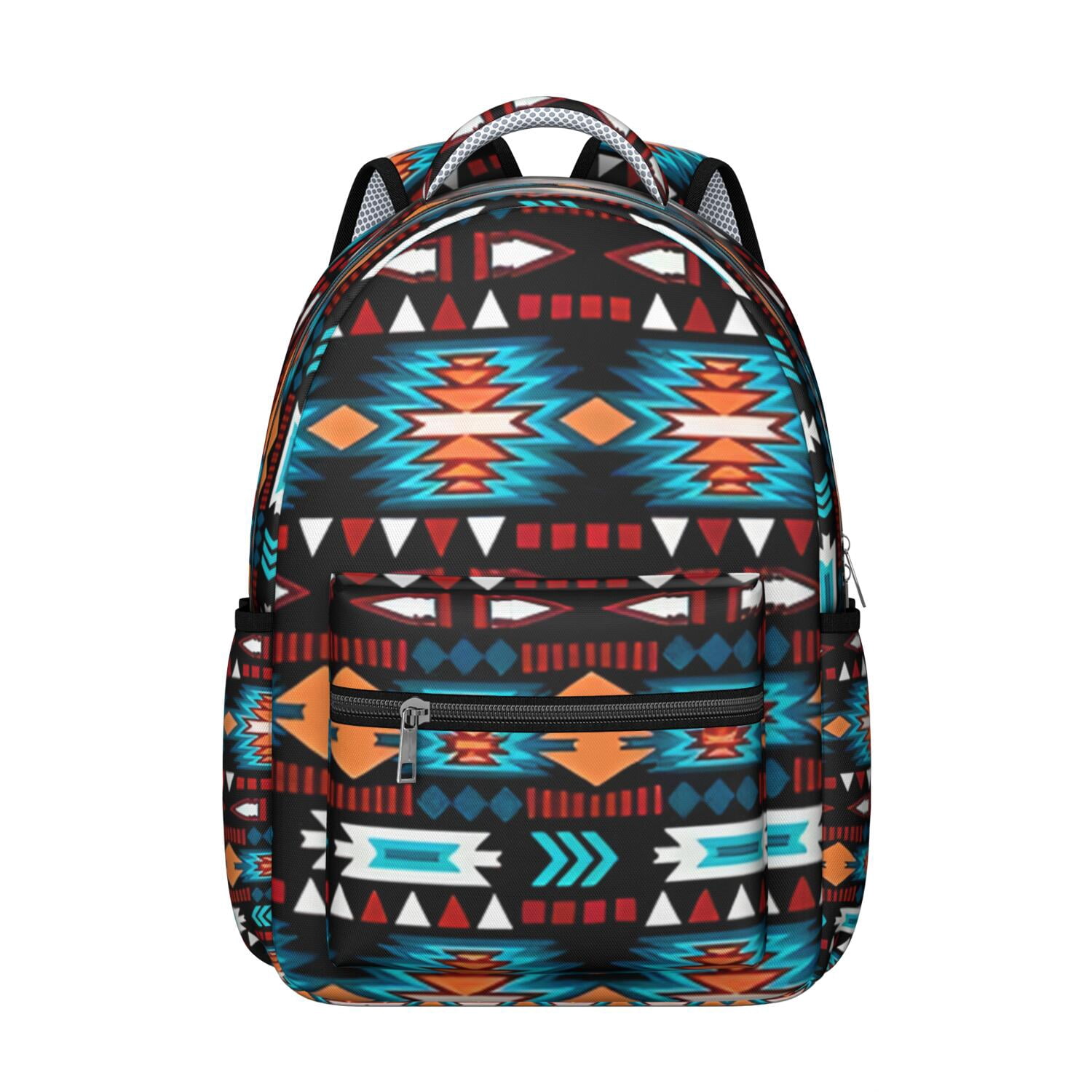 backpack with 17 laptop sleeve 24-pack Bulk 17" Dome w/ This pack provides ample space for notebooks with up to 17 screens and also includes a main compartment for files elleven Amped TSA 17" Computer