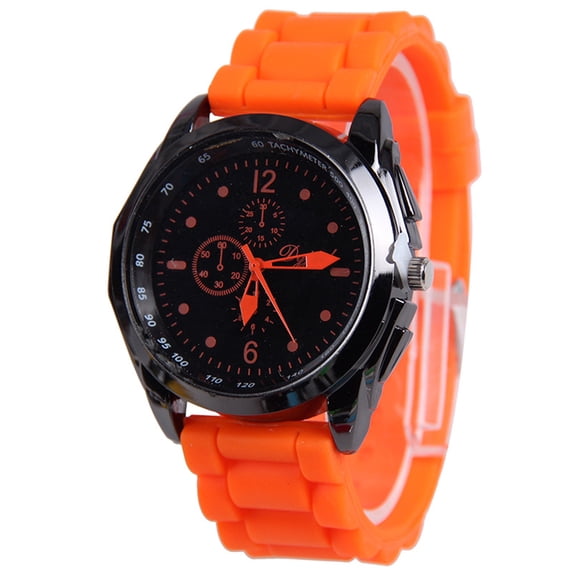 Chic Women Watches, Classic Dial, High-End Fashion Appeal, Accurate Timekeeping, PU Leather Band, Versatile Everyday Accessory, Great Mothers Day Present