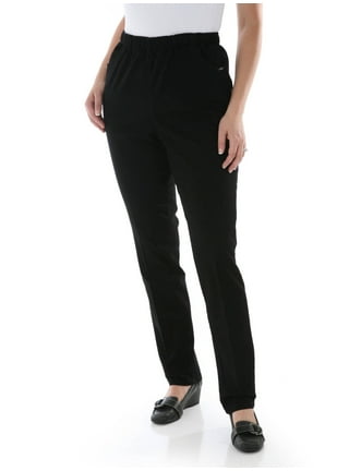 Chic Womens Savings Jeans in Womens Savings Clothing Black Walmart