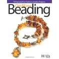 thumbnail image 1 of Pre-Owned Chic and Easy Beading Vol. 2 (Paperback) 0871162253 9780871162250, 1 of 1