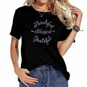 Chic and Fun Vintage Graphic Tee - Ideal for Parties or Gifting!