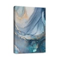 thumbnail image 1 of Chic and Stylish Draw Wall Art - Nature Pictures Ready to Hang for Living Room, Bedroom - 12x16 Inch, 1 of 7