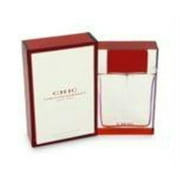 Chic by Carolina Herrera Eau De Parfum Spray 2.7 oz