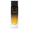 thumbnail image 1 of Chic 'n Glam Ladies Seduction EDP Spray 3.4 oz Fragrances 5425039221014, 1 of 1