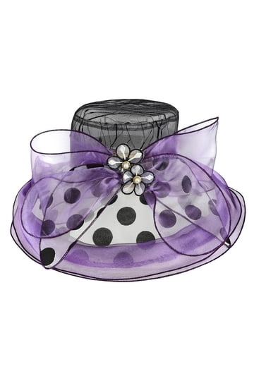 Chic Headwear Women