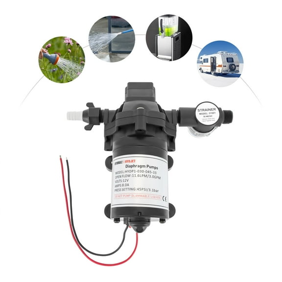 ChicHomey 600W Soldering Station with Adjustable Temperature, Safe Anti-Scald Design, High Efficiency for Electronics Work and Repairs