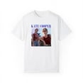 ChicNest Daisy EdgarJones As Kate Cooper Twisters 2024 Vintage Shirt