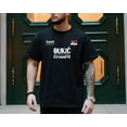 ChicNest Lazar Dukic 2024 Crossfit Games TShirt Unisex S5Xl Hot
