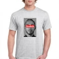 ChicNest Lewis Hamilton Scuderia Ferrari Tifosi 2025 Formula 1 One F1 Season Shirt, Gift For Men