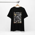 ChicNest Oasis Band Unisex Shirt 2024 New Brand Gift Fan5, Gift For Men