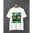ChicNest Valtteri Bottas 2024 Formula 1 Shirt F1 Kick Sauber F1, Gift