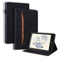 ChicShell Case for 7" Amazon Kindle Paperwhite (12th Generation, 2024