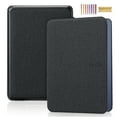 ChicShell Case for 7" Amazon Kindle Paperwhite 2024 12th Generation