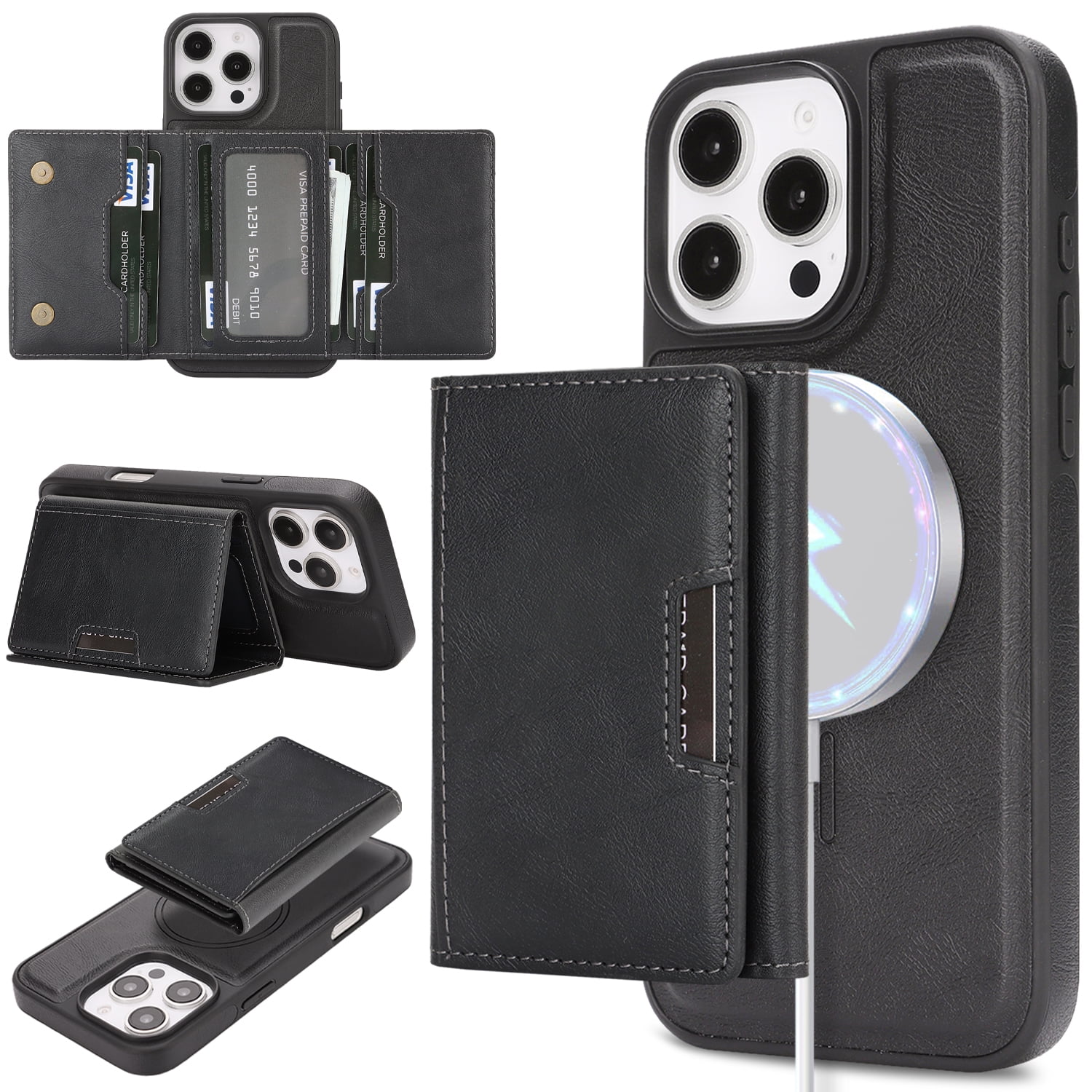 ChicShell-Wallet-Case-iPhone-16e-Card-Slot-Support-Wireless-Charging-PU-Leather-Stand-Shell-Shockproof-Protective-Magentic-Back-Cover-Compatible-iPho_54e93396-e2fc-43bc-b44a-f68c1fc199c3.404354289b2f6c071f4cbaad3aff14e2.jpeg