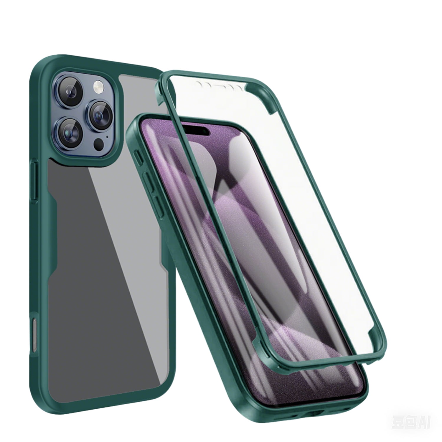 iPhone - KKK Amazon.com: Rokform - iPhone 12 Case, iPhone 12 Pro Case