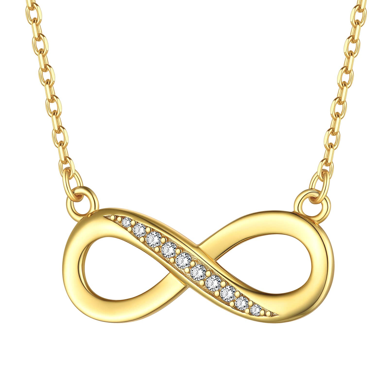 ChicSilver-14K-Gold-Plated-