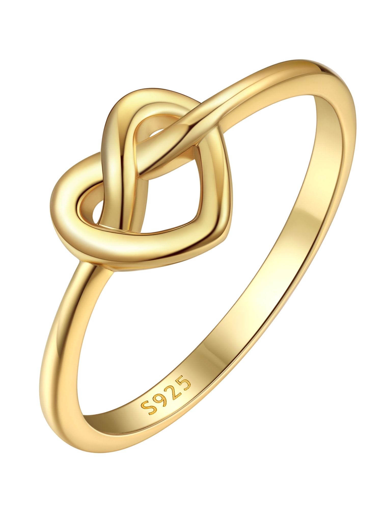 ChicSilver-18K-Gold-Plated-