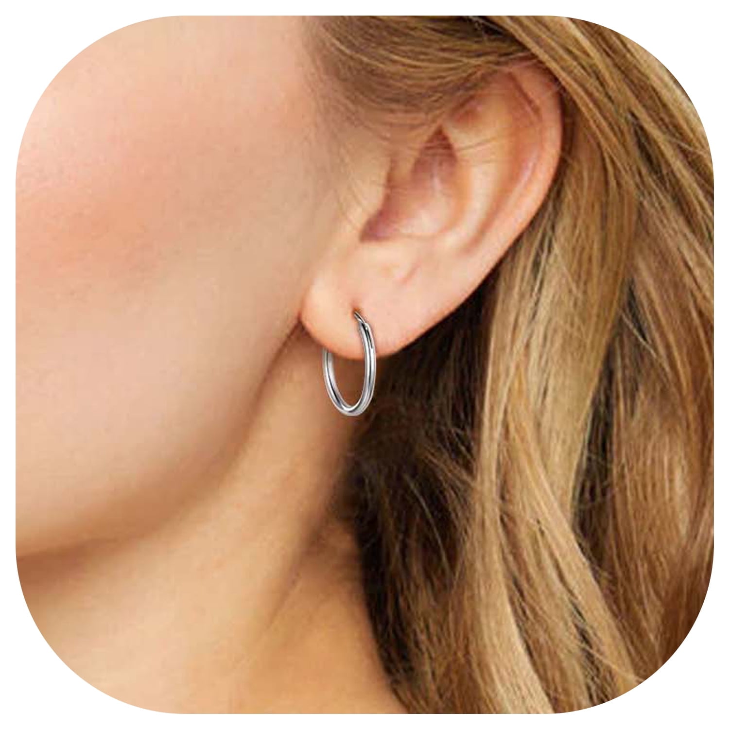 ChicSilver-925-Sterling-Silver