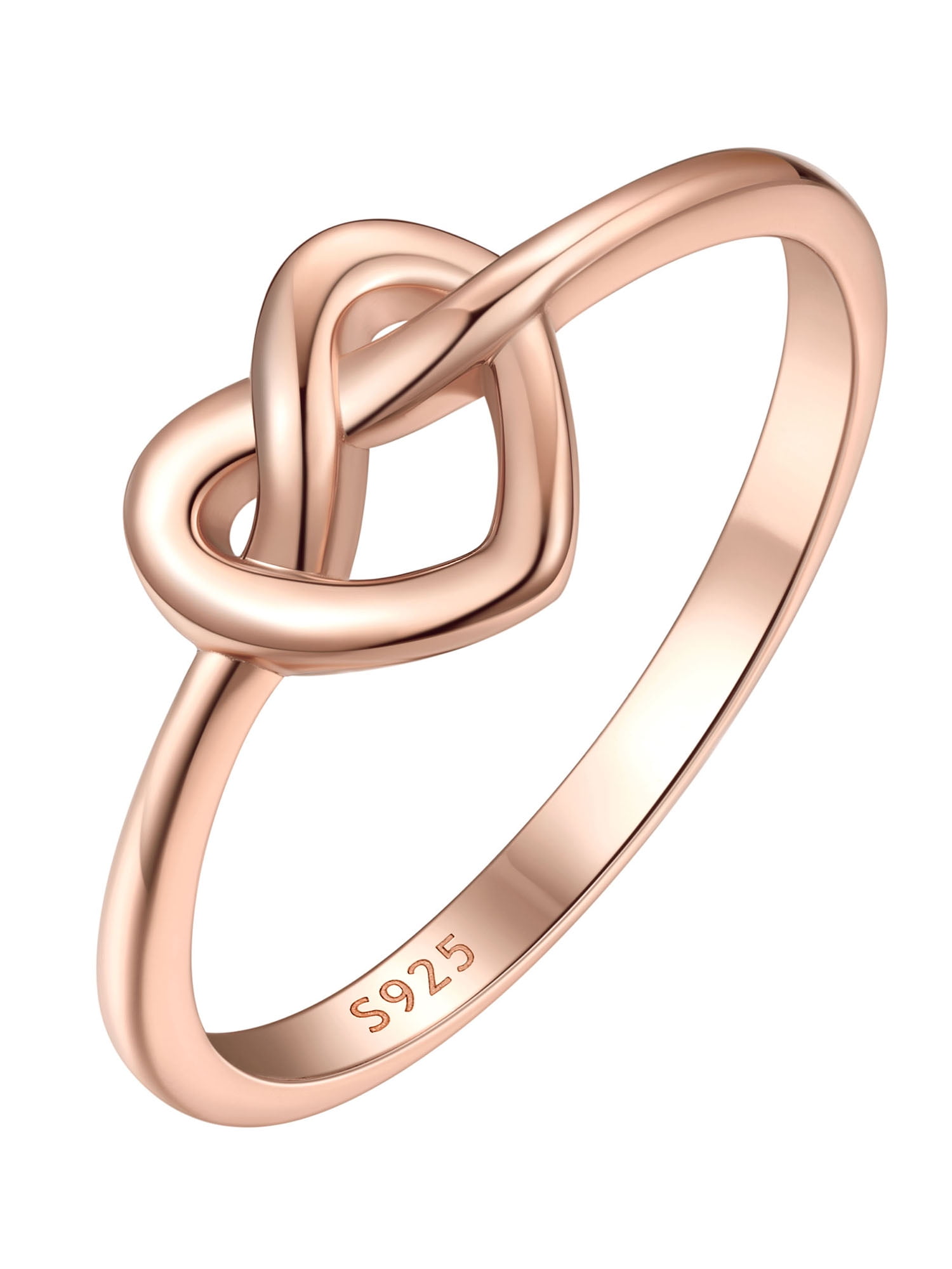 ☆nff☆ silver925 timeless love ringsilver nff1 ChicSilver-925-Sterling-Silver
