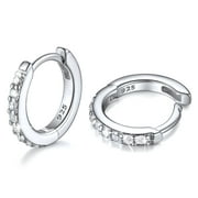 https://i5.walmartimages.com/seo/ChicSilver-925-Sterling-Silver-Small-Hoop-Earrings-for-Women-Cubic-Zirconia-8MM_13181372-3aec-4b3f-95eb-d1c56bd70729.681017d094947140b7284e627ee14d29.jpeg?odnWidth=180&odnHeight=180&odnBg=ffffff