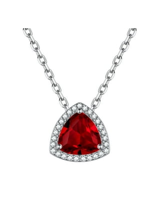 Walmart sterling deals silver