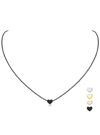 Womens Choker Necklaces in Womens Necklaces